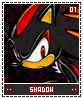 shadow01