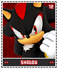 shadow12