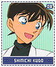 shinichikudo08