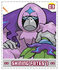 shiningfates103