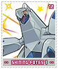 shiningfates112