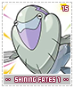 shiningfates115