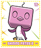 shiningfates215