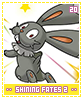 shiningfates220
