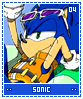 sonic04