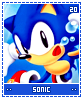 sonic20