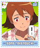 soratakenouchi02