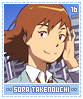 soratakenouchi16