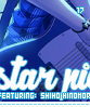 starpiececonnection17
