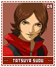 tatsuyasuou09