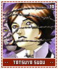 tatsuyasuou19
