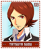 tatsuyasuou20