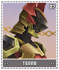 terra07