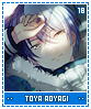 toyaaoyagi18