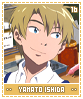 yamatoishida16