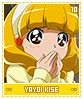 yayoikise10