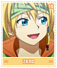 zeno19