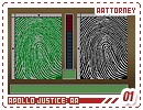 aattorney-ajaattorney01