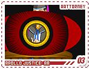 aattorney-ajaattorney03