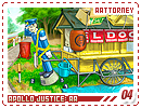 aattorney-ajaattorney04