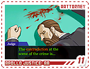 aattorney-ajaattorney11