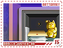 aattorney-ajaattorney15