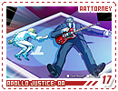 aattorney-ajaattorney17