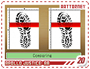 aattorney-ajaattorney20