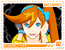 aattorney-athena02