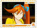 aattorney-athena05