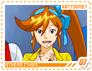 aattorney-athena07