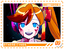 aattorney-athena09
