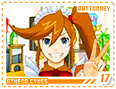 aattorney-athena17