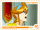 aattorney-athena18