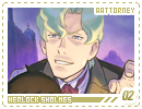 aattorney-herlock02