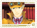 aattorney-herlock03