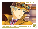 aattorney-herlock10