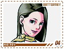 aattorney-mia04