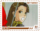 aattorney-mia11