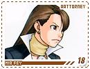 aattorney-mia18