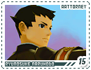 aattorney-ryunosuke15