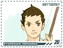 aattorney-ryunosuke20