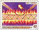 aattorney-tatribulations03