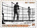 aattorney-tatribulations04