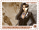 aattorney-tatribulations06