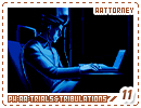 aattorney-tatribulations11