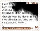 aattorney-tatribulations14