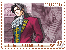 aattorney-tatribulations17
