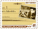 aattorney-tgaa2resolve01