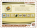aattorney-tgaa2resolve03